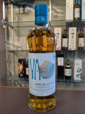画像2: MARS The Y.A. ＃02 49％ 700ml (2)