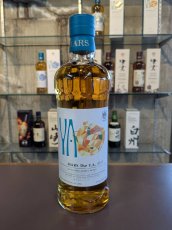 画像2: MARS The Y.A. ＃01 52％ 700ml (2)